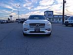 2024 Volvo XC90 AWD SUV for sale #PF2399AL - photo 3