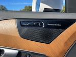 2024 Volvo XC90 AWD SUV for sale #PF2399AL - photo 20