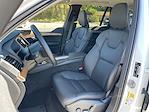 2024 Volvo XC90 AWD SUV for sale #PF2399AL - photo 21