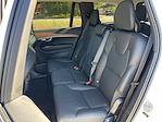 2024 Volvo XC90 AWD SUV for sale #PF2399AL - photo 23