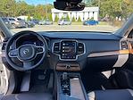 2024 Volvo XC90 AWD SUV for sale #PF2399AL - photo 25