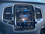 2024 Volvo XC90 AWD SUV for sale #PF2399AL - photo 28