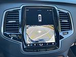 2024 Volvo XC90 AWD SUV for sale #PF2399AL - photo 29