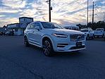 2024 Volvo XC90 AWD SUV for sale #PF2399AL - photo 4