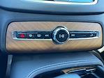 2024 Volvo XC90 AWD SUV for sale #PF2399AL - photo 30