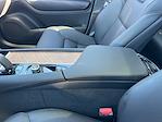 2024 Volvo XC90 AWD SUV for sale #PF2399AL - photo 31