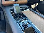 2024 Volvo XC90 AWD SUV for sale #PF2399AL - photo 32