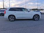 2024 Volvo XC90 AWD SUV for sale #PF2399AL - photo 5