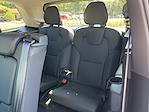 2024 Volvo XC90 AWD SUV for sale #PF2399AL - photo 40