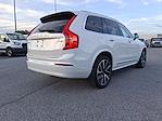 2024 Volvo XC90 AWD SUV for sale #PF2399AL - photo 6