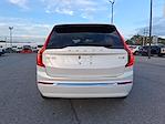 2024 Volvo XC90 AWD SUV for sale #PF2399AL - photo 7