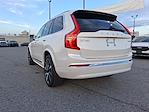2024 Volvo XC90 AWD SUV for sale #PF2399AL - photo 2