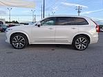 2024 Volvo XC90 AWD SUV for sale #PF2399AL - photo 8
