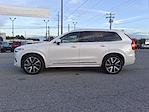 2024 Volvo XC90 AWD SUV for sale #PF2399AL - photo 9