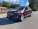 2020 Ford Edge FWD SUV for sale #PF2403A - photo 1
