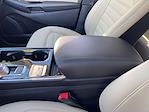 2020 Ford Edge FWD SUV for sale #PF2403A - photo 14
