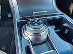 2020 Ford Edge FWD SUV for sale #PF2403A - photo 15