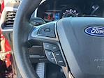 2020 Ford Edge FWD SUV for sale #PF2403A - photo 17