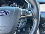 2020 Ford Edge FWD SUV for sale #PF2403A - photo 18
