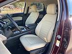 2020 Ford Edge FWD SUV for sale #PF2403A - photo 19