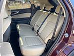 2020 Ford Edge FWD SUV for sale #PF2403A - photo 20