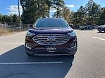 2020 Ford Edge FWD SUV for sale #PF2403A - photo 4