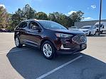 2020 Ford Edge FWD SUV for sale #PF2403A - photo 5