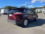 2020 Ford Edge FWD SUV for sale #PF2403A - photo 6