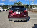 2020 Ford Edge FWD SUV for sale #PF2403A - photo 7