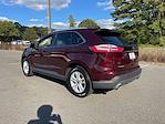 2020 Ford Edge FWD SUV for sale #PF2403A - photo 2