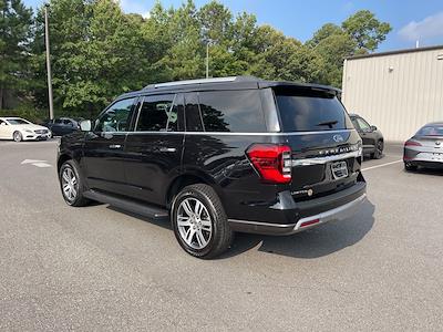 2024 Ford Expedition 4WD SUV for sale #PF2410ADR - photo 2