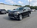 2024 Ford Expedition 4WD SUV for sale #PF2410ADR - photo 1