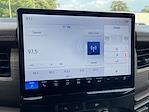 2024 Ford Expedition 4WD SUV for sale #PF2410ADR - photo 10