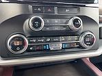 2024 Ford Expedition 4WD SUV for sale #PF2410ADR - photo 12