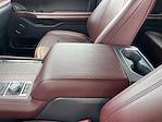 2024 Ford Expedition 4WD SUV for sale #PF2410ADR - photo 13