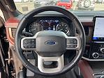 2024 Ford Expedition 4WD SUV for sale #PF2410ADR - photo 16
