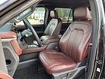 2024 Ford Expedition 4WD SUV for sale #PF2410ADR - photo 19