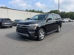 2024 Ford Expedition 4WD SUV for sale #PF2410ADR - photo 3