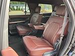2024 Ford Expedition 4WD SUV for sale #PF2410ADR - photo 21