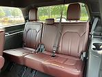 2024 Ford Expedition 4WD SUV for sale #PF2410ADR - photo 22