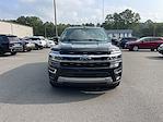 2024 Ford Expedition 4WD SUV for sale #PF2410ADR - photo 4