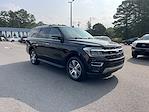 2024 Ford Expedition 4WD SUV for sale #PF2410ADR - photo 5