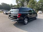 2024 Ford Expedition 4WD SUV for sale #PF2410ADR - photo 6
