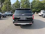 2024 Ford Expedition 4WD SUV for sale #PF2410ADR - photo 7