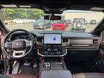 2024 Ford Expedition 4WD SUV for sale #PF2410ADR - photo 8
