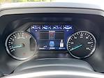 2024 Ford Expedition 4WD SUV for sale #PF2410ADR - photo 9