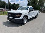 2025 Ford F-150 Regular Cab RWD Pickup for sale #PF2412ADR - photo 1