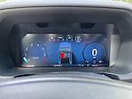 2025 Ford F-150 Regular Cab RWD Pickup for sale #PF2412ADR - photo 10