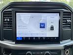 2025 Ford F-150 Regular Cab RWD Pickup for sale #PF2412ADR - photo 11