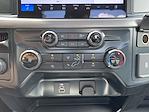 2025 Ford F-150 Regular Cab RWD Pickup for sale #PF2412ADR - photo 13